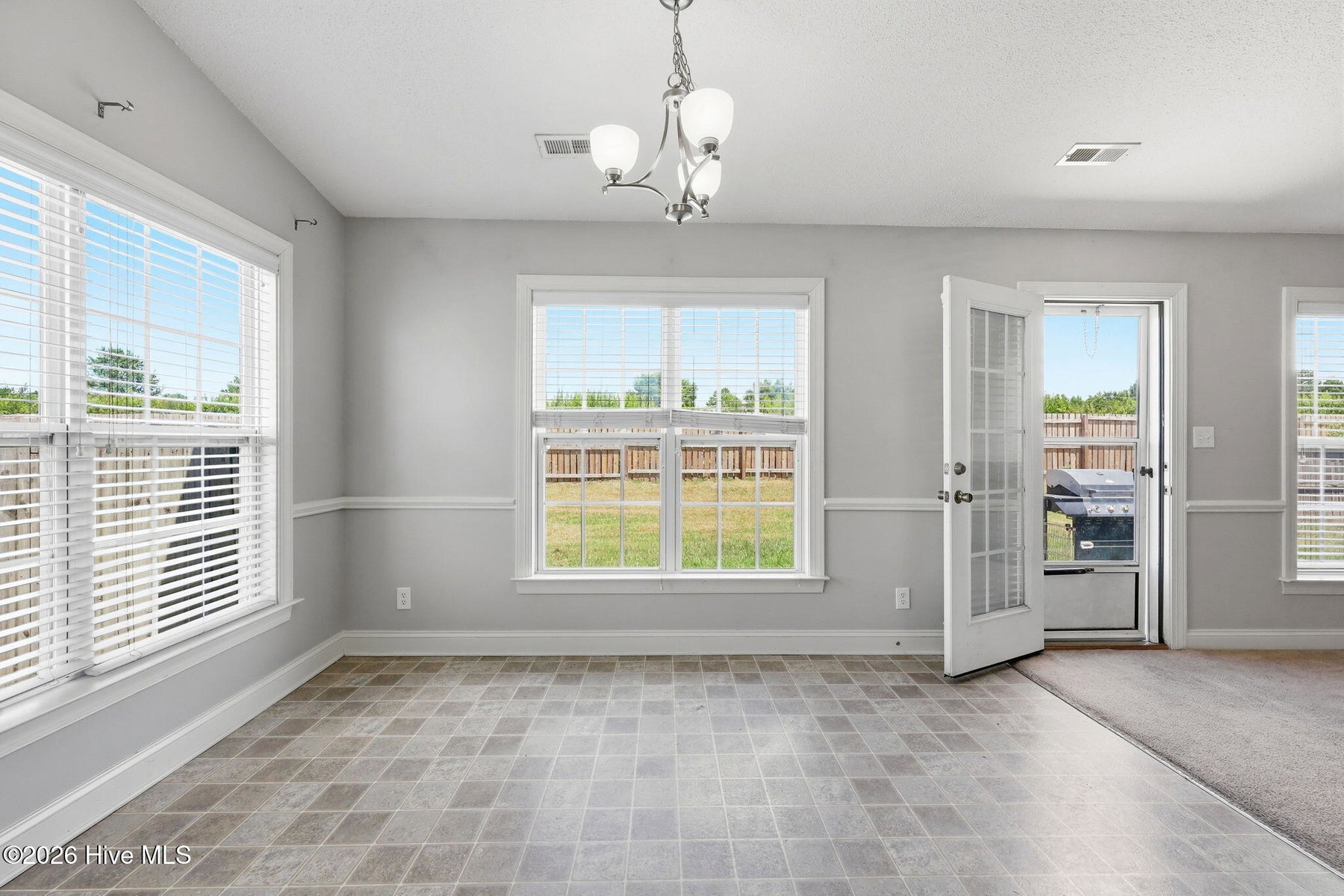 3675 Highland Drive, Ayden, NC 28513 — photo 3
