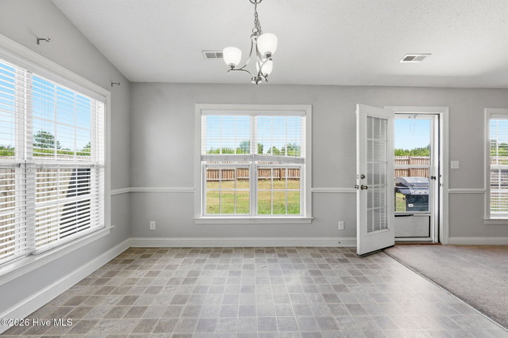 3675 Highland Drive, Ayden, NC 28513 — photo 3