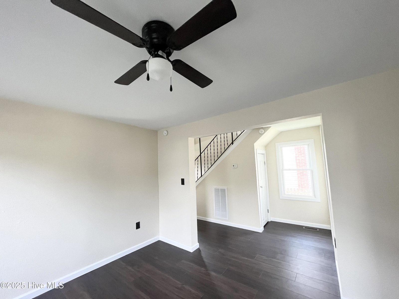 309 Harney Street, Elizabeth City, NC 27909 — photo 5
