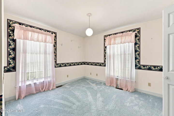 959 Halls Creek Road, Elizabeth City, NC 27909 — photo 27