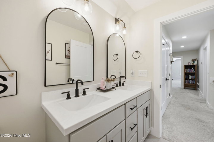 2336 Soddy Lane, Grimesland, NC 27837 — photo 31