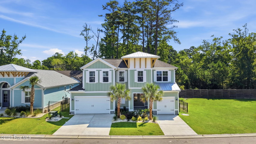 1920 Indigo Cove Way image