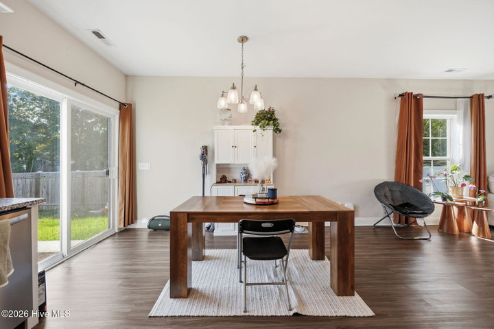 3809 Ashcroft Drive, Winterville, NC 28590 — photo 10