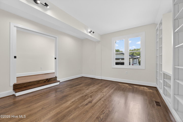 208 Dupont Circle, Greenville, NC 27858 — photo 23