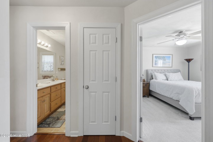 105 Center Cross Drive, Elizabeth City, NC 27909 — photo 11