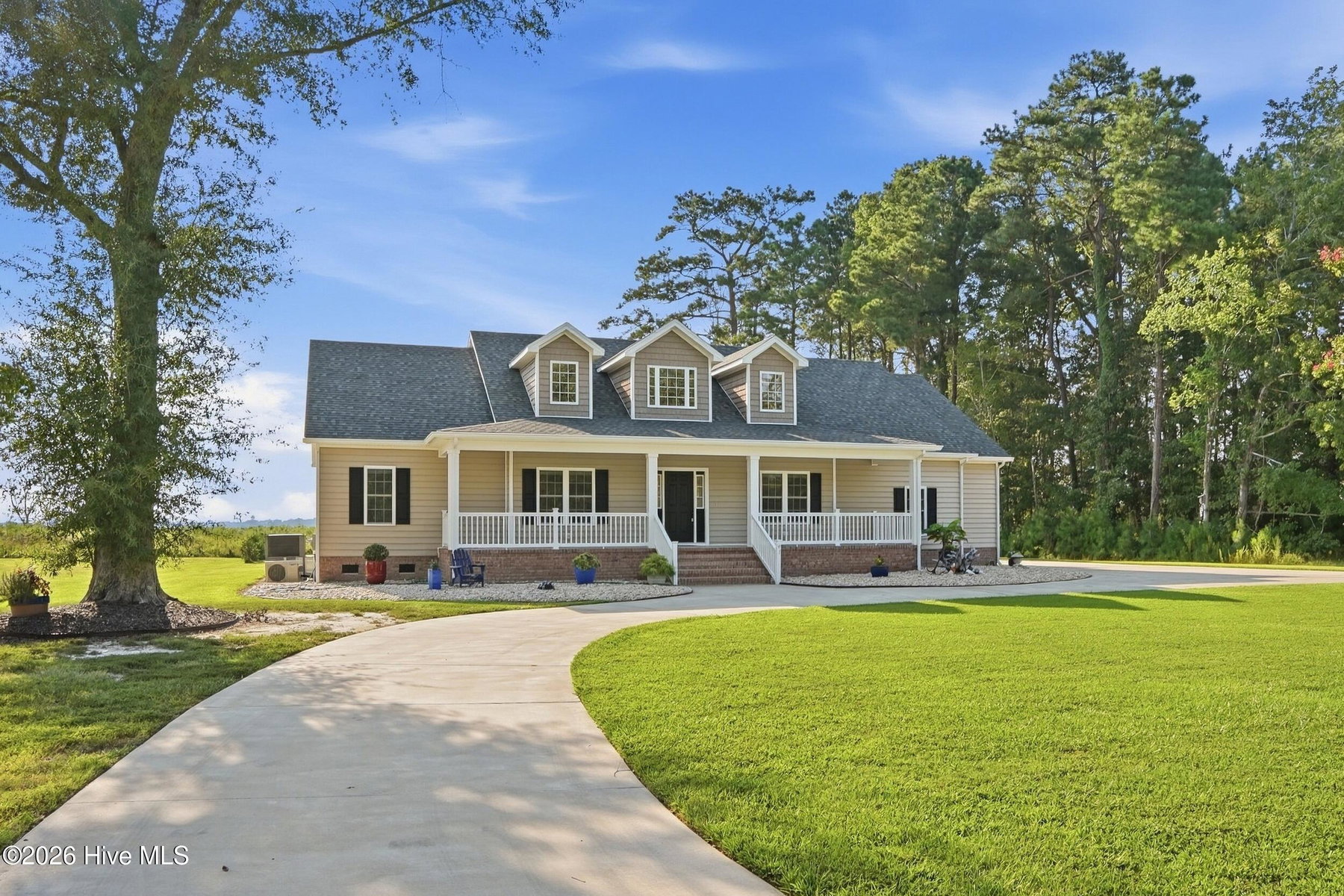 91 Small Drive, Elizabeth City, NC 27909 — photo 3