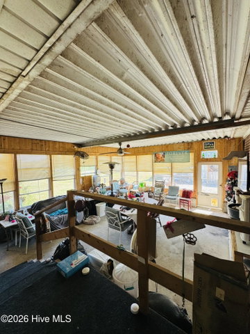 1613 Weeksville Road, Elizabeth City, NC 27909 — photo 28