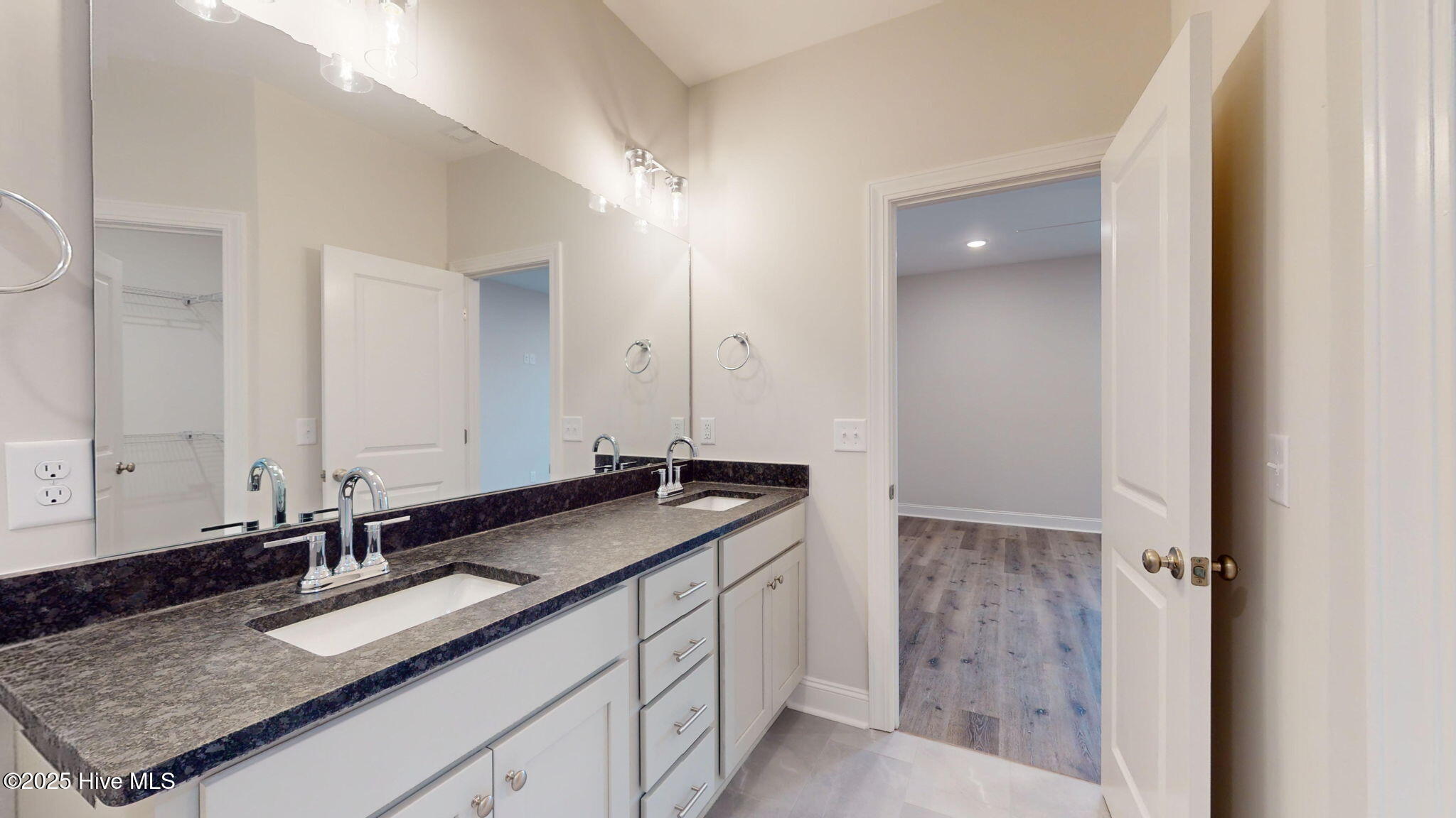 2028 Dartford Drive A, Greenville, NC 27834 — photo 5