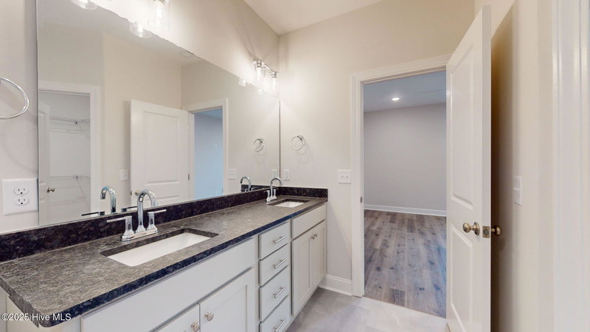2028 Dartford Drive A, Greenville, NC 27834 — photo 5