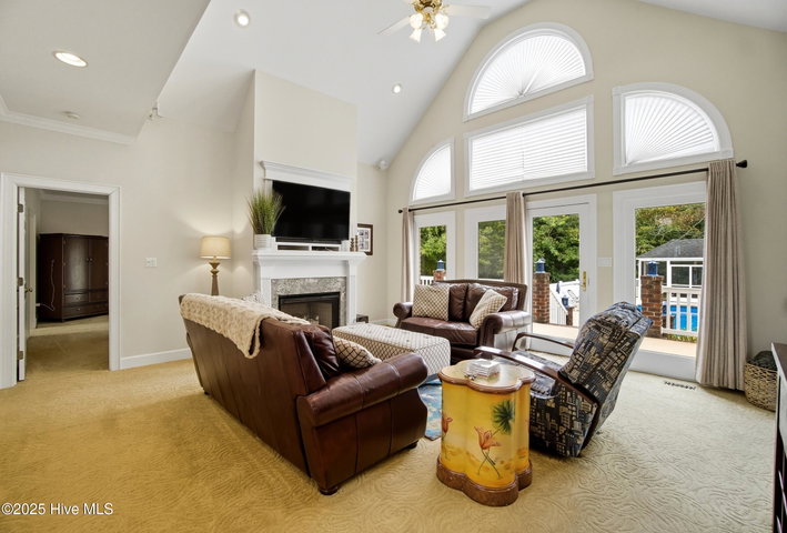 138 Dances Bay Road, Elizabeth City, NC 27909 — photo 17
