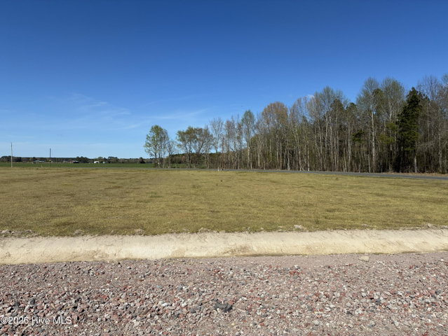 258 6 Camp Perry Road, Hertford, NC 27944 — photo 4