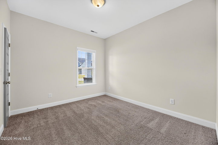 2512 Charity Lane, Winterville, NC 28590 — photo 36