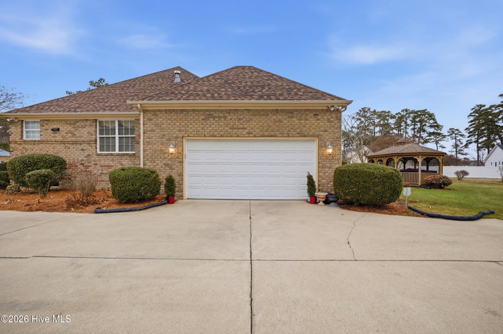 104 Beverly Drive, Elizabeth City, NC 27909 — photo 48