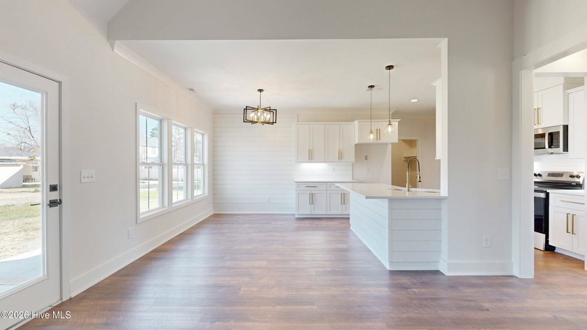 3300 Hershey Court, Farmville, NC 27828 — photo 15