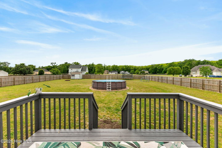 115 Becca Drive, Elizabeth City, NC 27909 — photo 34