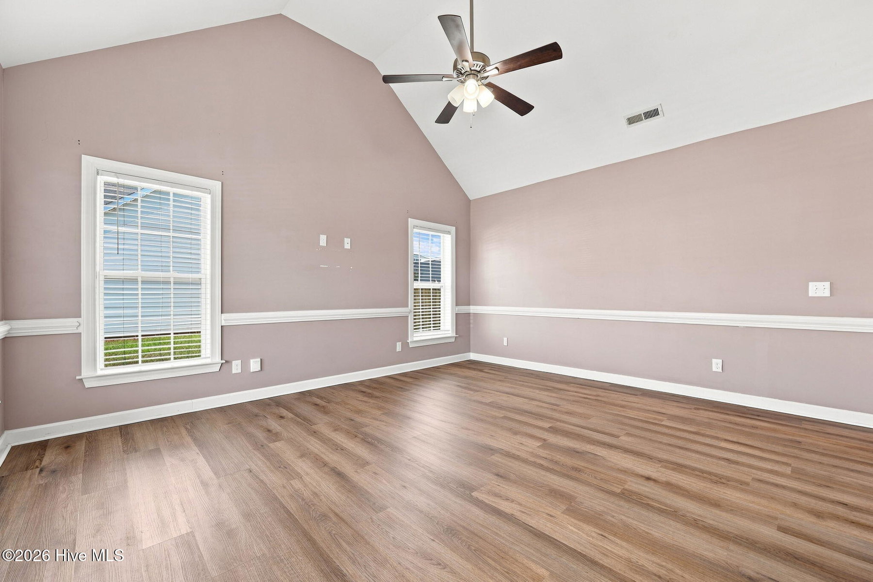3721 Tifgreen Drive, Greenville, NC 27834 — photo 2