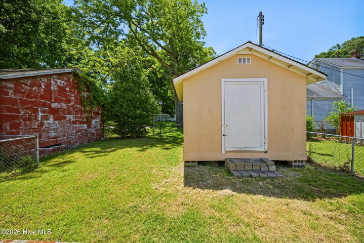 804 2nd Street, Elizabeth City, NC 27909 — photo 33