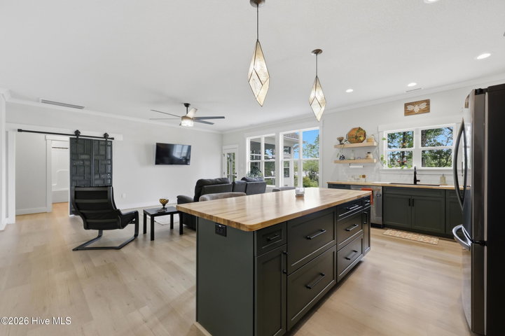 199 Dogwood Trail, Elizabeth City, NC 27909 — photo 19