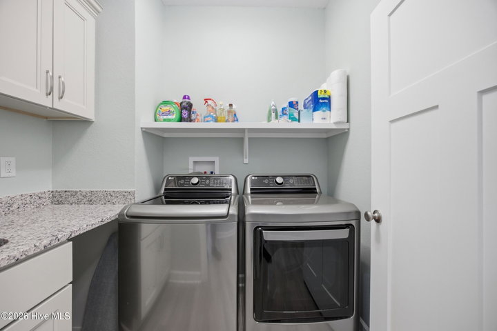 206 Pleasant Drive, Elizabeth City, NC 27909 — photo 29