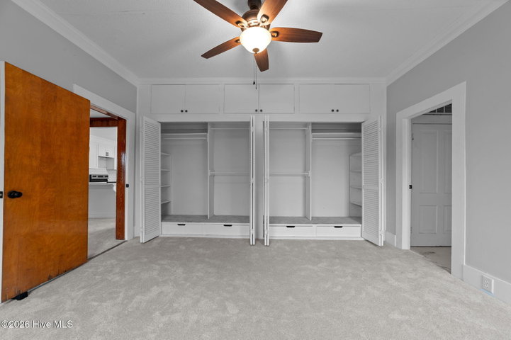 186 Cooper Street, Winterville, NC 28590 — photo 29