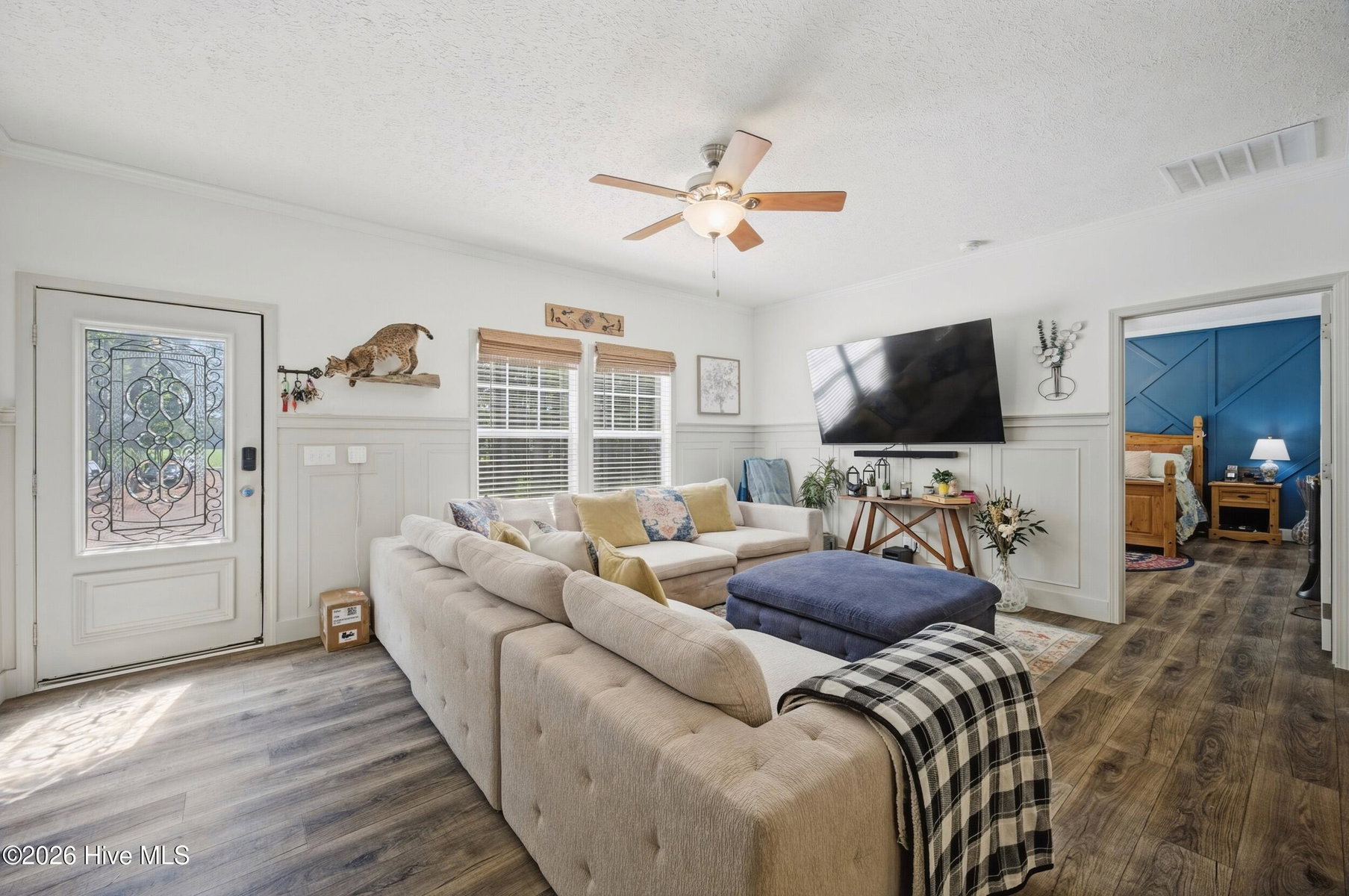 1285 School House Road, Elizabeth City, NC 27909 — photo 4