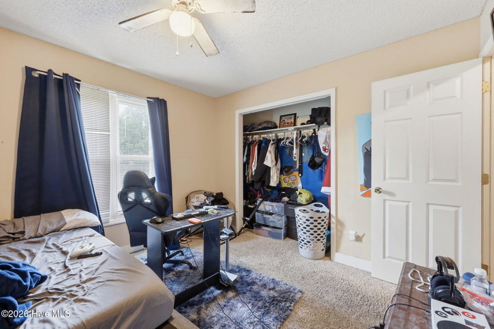 566 Ridge Drive, Winterville, NC 28590 — photo 26