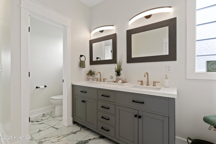 3111 Staysail Drive, Elizabeth City, NC 27909 — photo 27