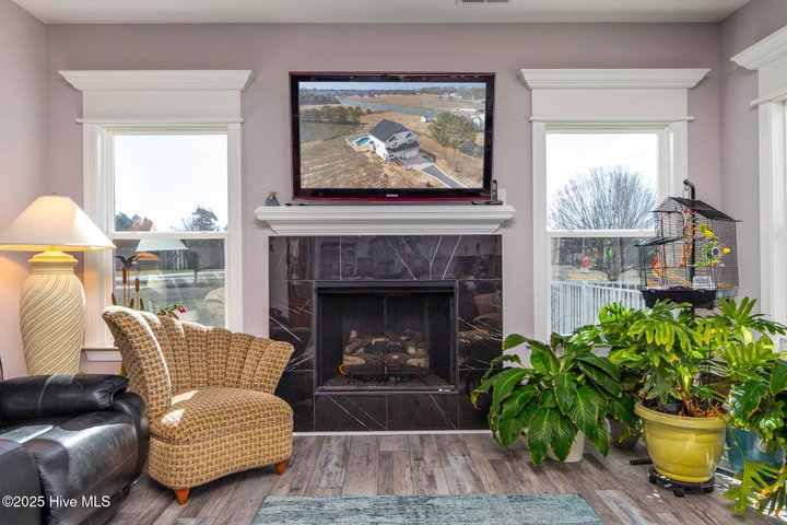 456 Pointe Vista Drive, Elizabeth City, NC 27909 — photo 14