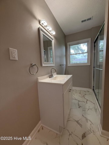 104 Staton Street, Everetts, NC 27825 — photo 28