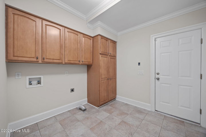 2800 Marylebone Circle, Greenville, NC 27858 — photo 24