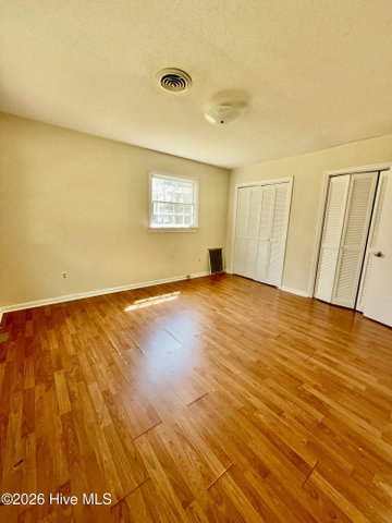 110 White Pine Drive, Plymouth, NC 27962 — photo 10
