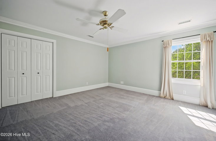 103 Queen Anne Drive, Edenton, NC 27932 — photo 24