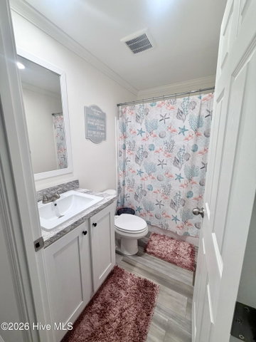 939 Galloway Road, Grimesland, NC 27837 — photo 9