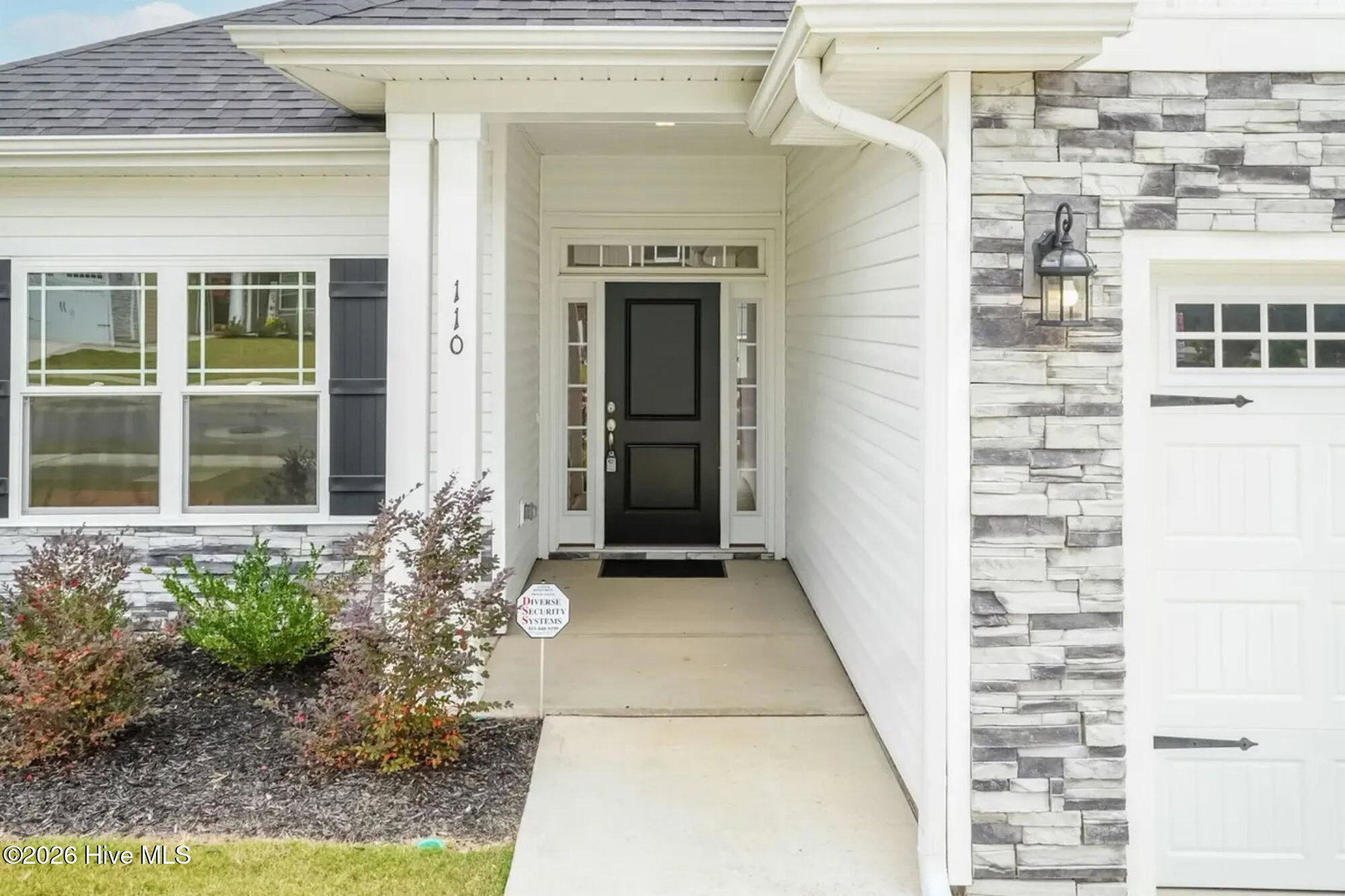 131 White Bark Avenue Lot 16, Rocky Mount, NC 27804 — photo 4