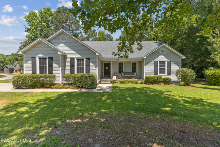 140 Pintail Lane image