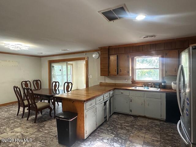 1206 Bias Street, Elizabeth City, NC 27909 — photo 13