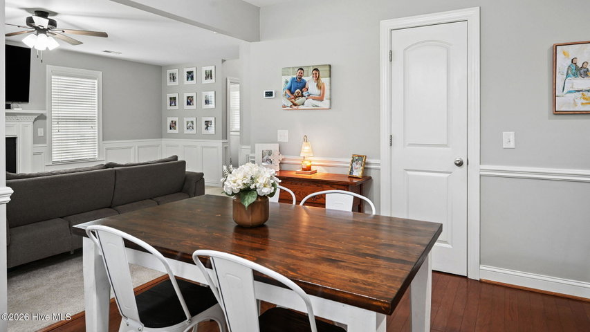2310 Great Laurel Court, Greenville, NC 27834 — photo 23