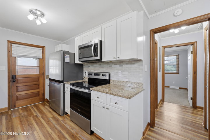 1813 Fearing Avenue, Elizabeth City, NC 27909 — photo 23