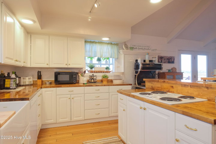 632 Poplar Neck Road, Edenton, NC 27932 — photo 15