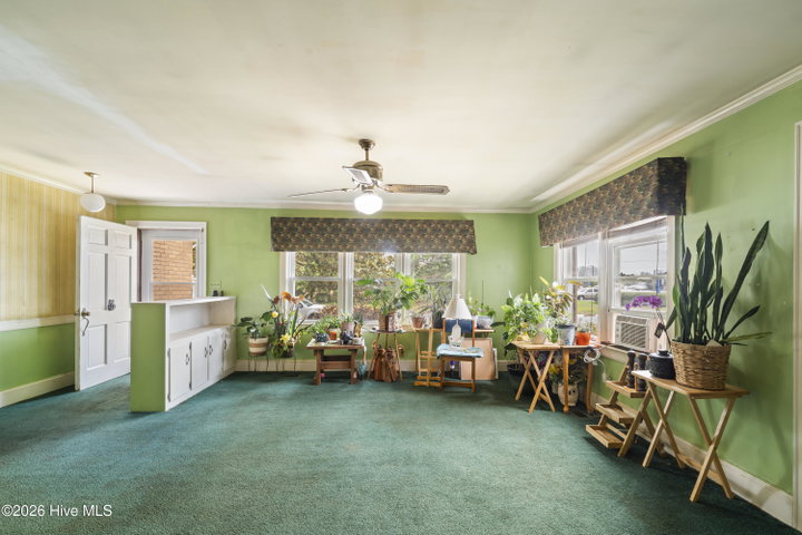 112 Alexander Circle, Greenville, NC 27858 — photo 5