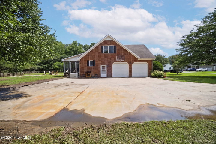 324 Planters Run, Elizabeth City, NC 27909 — photo 39