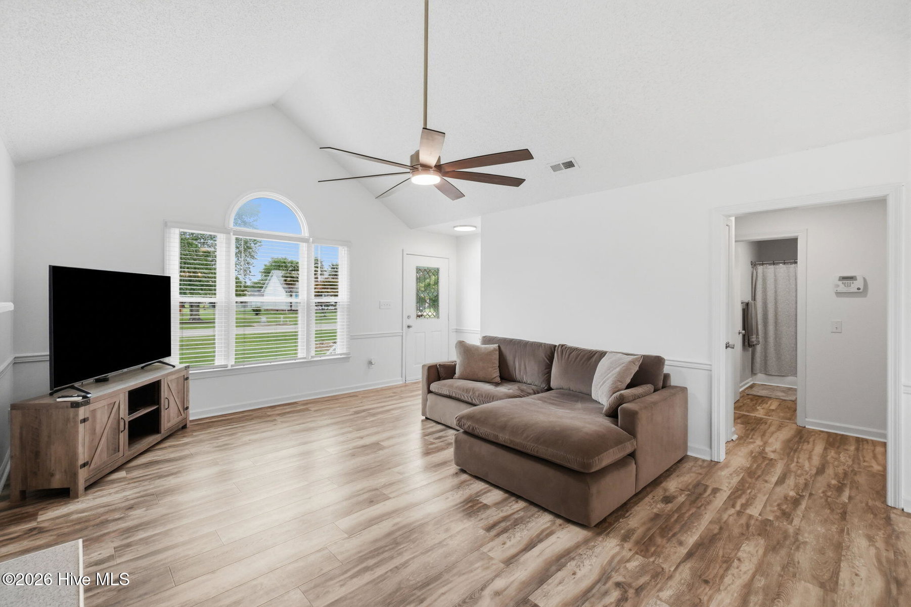 224 Joanna Drive, Elizabeth City, NC 27909 — photo 3