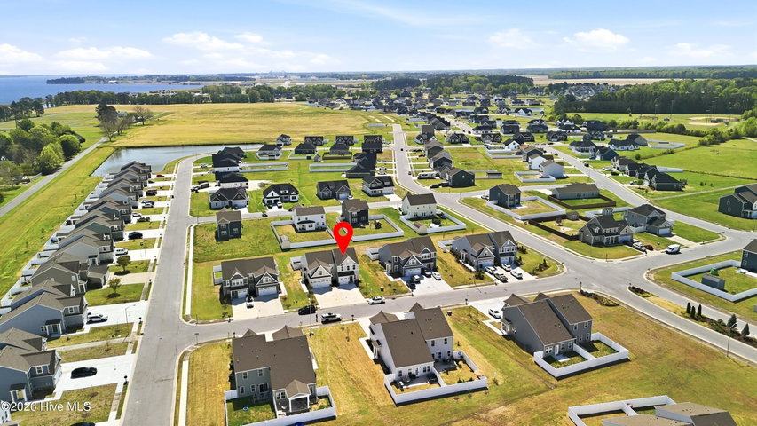 102 Mizzen Way, Elizabeth City, NC 27909 — photo 9