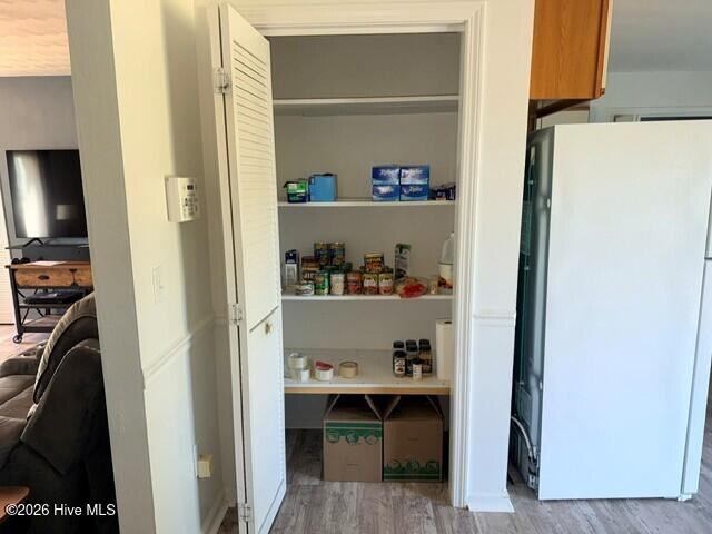 594 Pitts Chapel Road, Elizabeth City, NC 27909 — photo 10