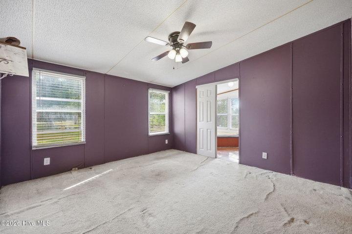 3148 Lewis Haddock Road, Grifton, NC 28530 — photo 28