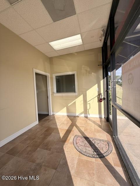 118 Cardinal Drive, Roanoke Rapids, NC 27870 — photo 2