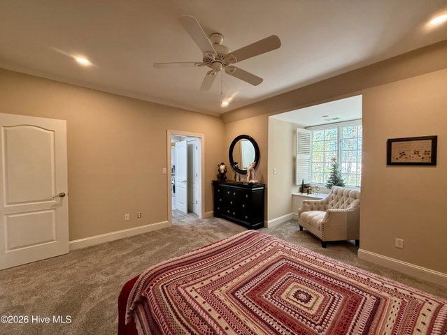 1285 Bear Grass Road, Williamston, NC 27892 — photo 124