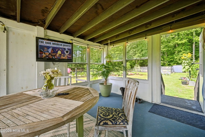 417 Hastings Lane, Elizabeth City, NC 27909 — photo 49