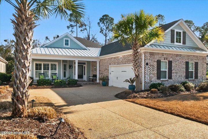 2440 Meridian Road NE photo