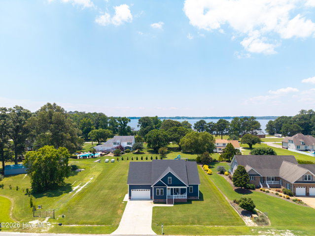 106 Spud Drive, Elizabeth City, NC 27909 — photo 18